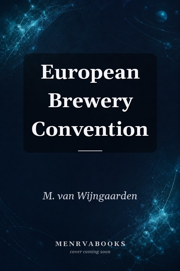 European Brewery Convention