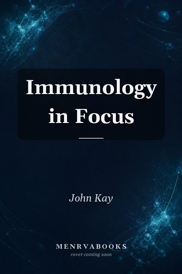 Immunology in Focus