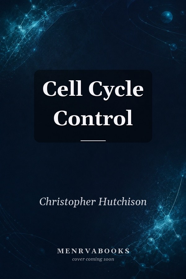 Cell Cycle Control