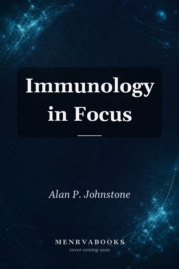 Immunology in Focus