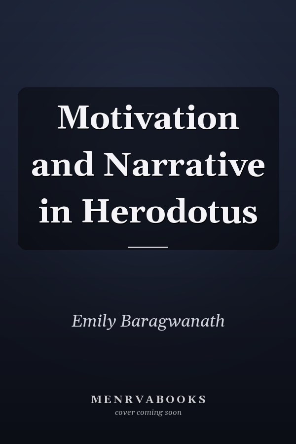 Edition published by OUP Oxford