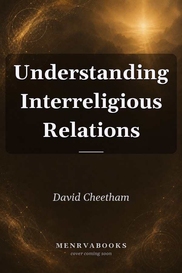Understanding Interreligious Relations
