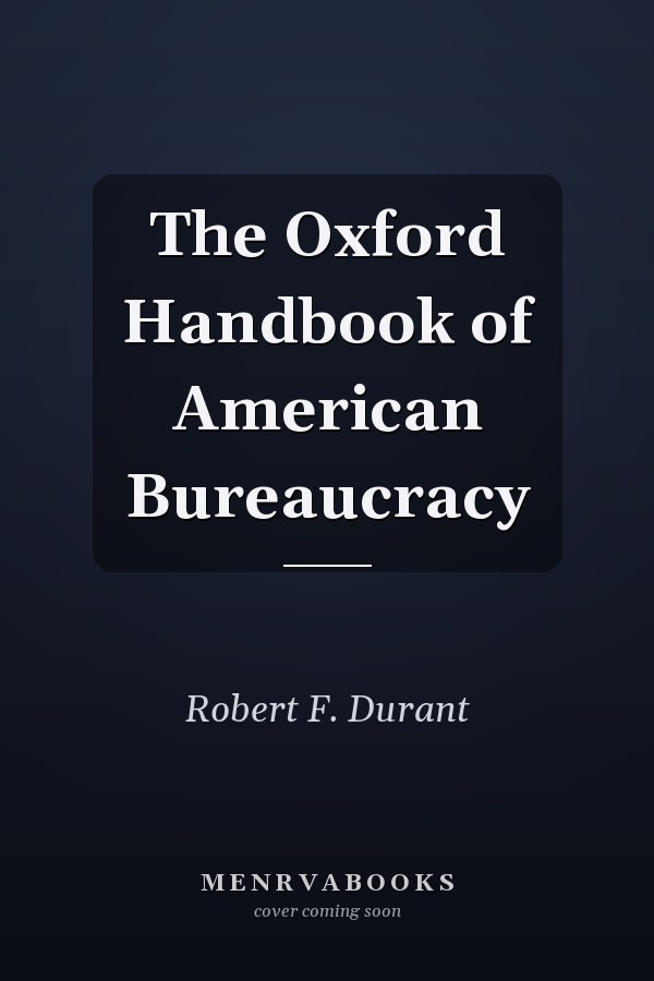 Edition published by OUP Oxford