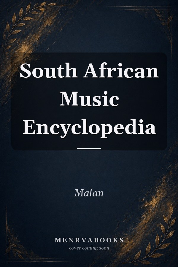 South African Music Encyclopedia