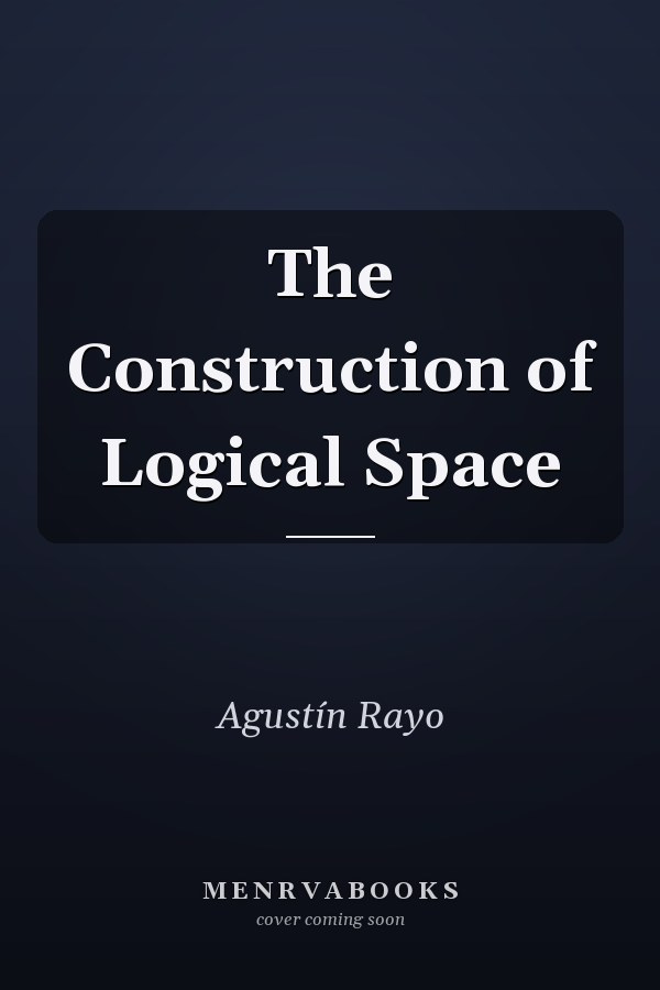 Edition published by OUP Oxford