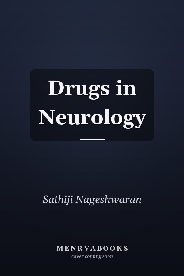 Drugs in Neurology