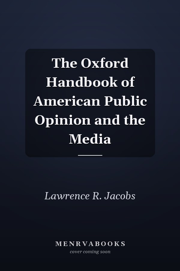 Edition published by OUP Oxford