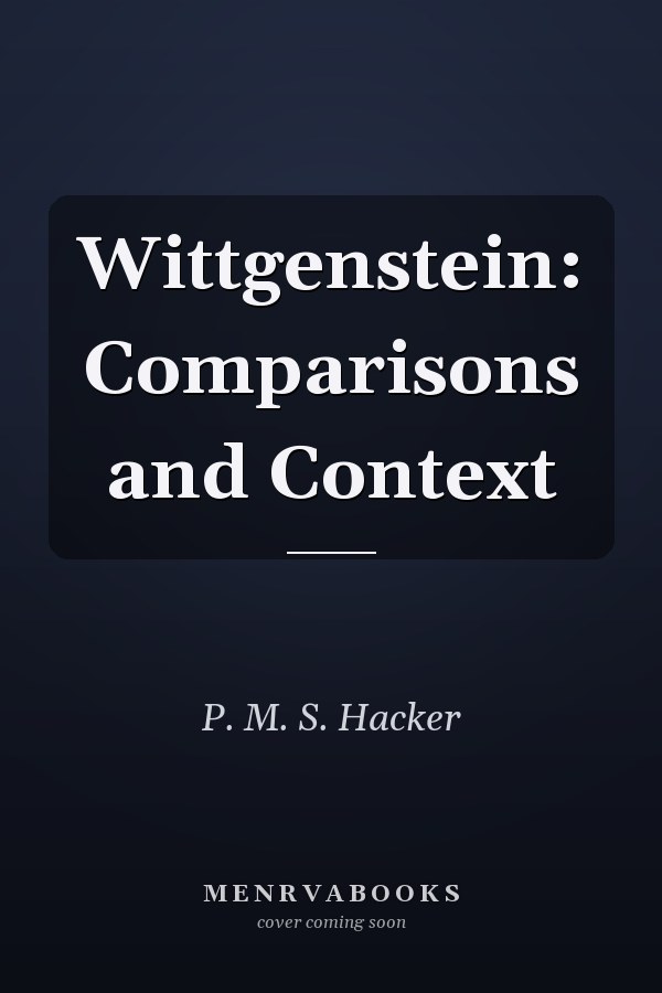 Edition published by OUP Oxford