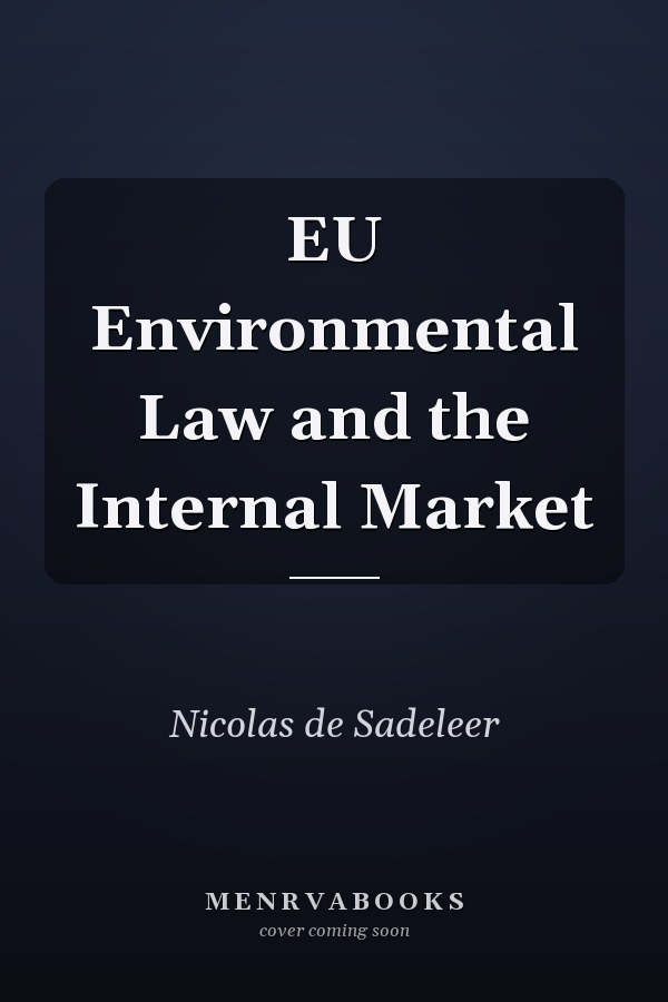 Edition published by OUP Oxford