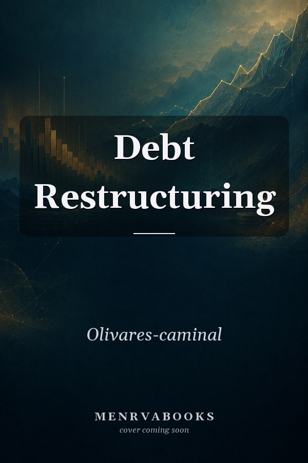 Debt Restructuring
