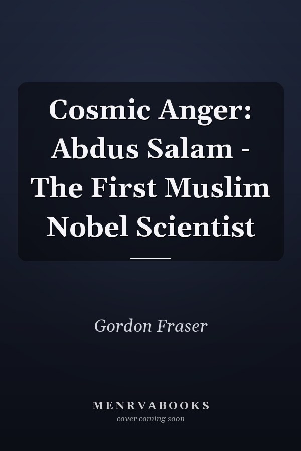 Edition published by OUP Oxford