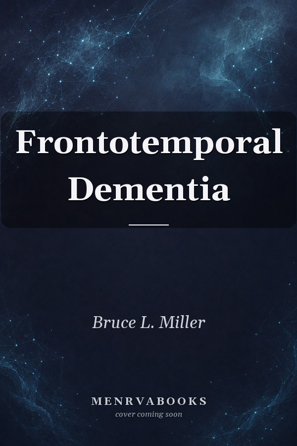 Edition published by Oxford University Press, Incorporated