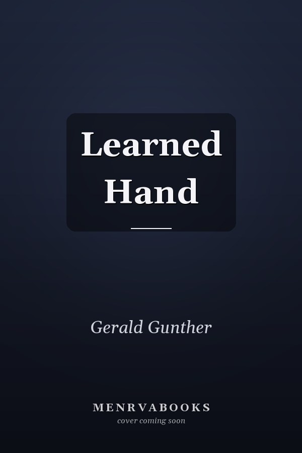 Edition published by Oxford University Press Academic US