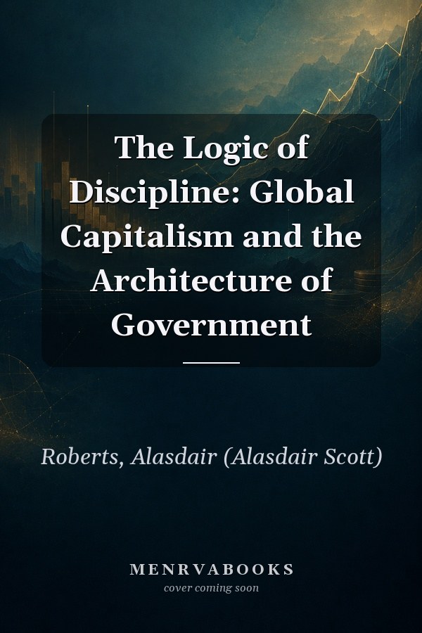 Edition published by Oxford University Press, Incorporated