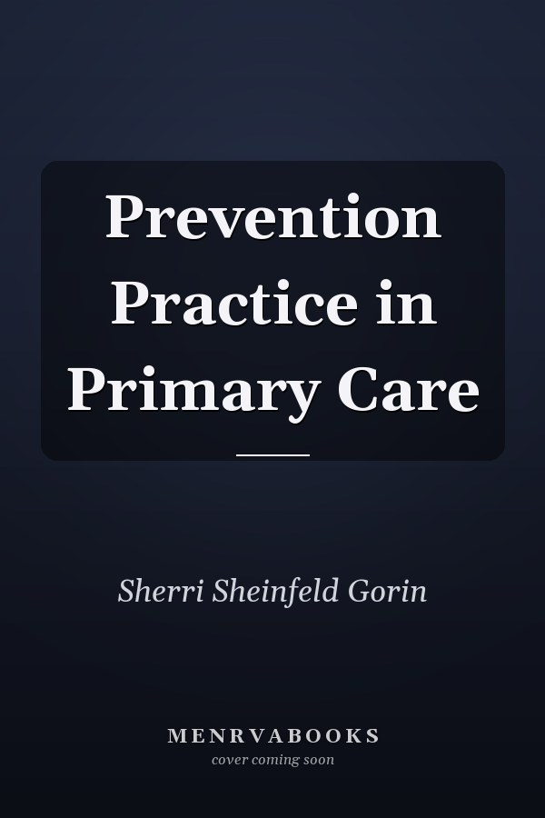 Edition published by Oxford University Press