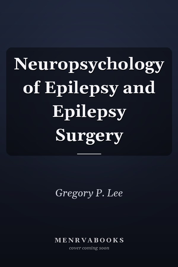 Edition published by Oxford University Press