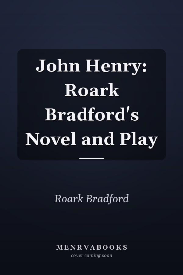 Edition published by Oxford University Press