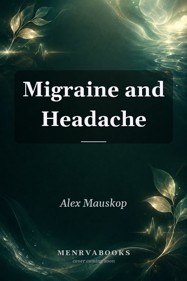 Migraine and Headache