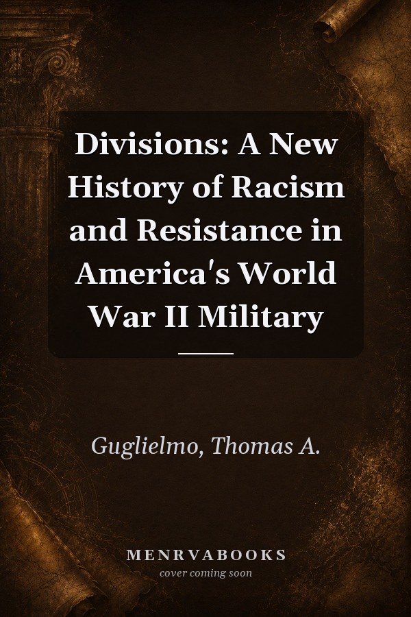 Edition published by Oxford University Press, Incorporated