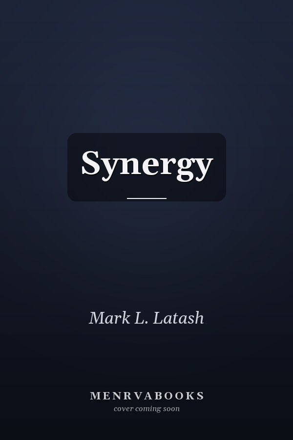 Edition published by Oxford University Press