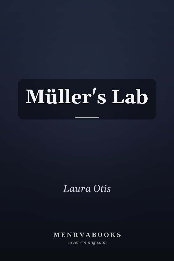 Edition published by Oxford University Press