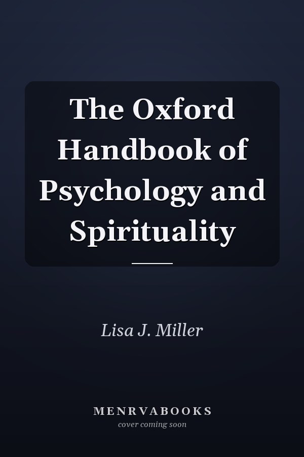 Edition published by OUP USA