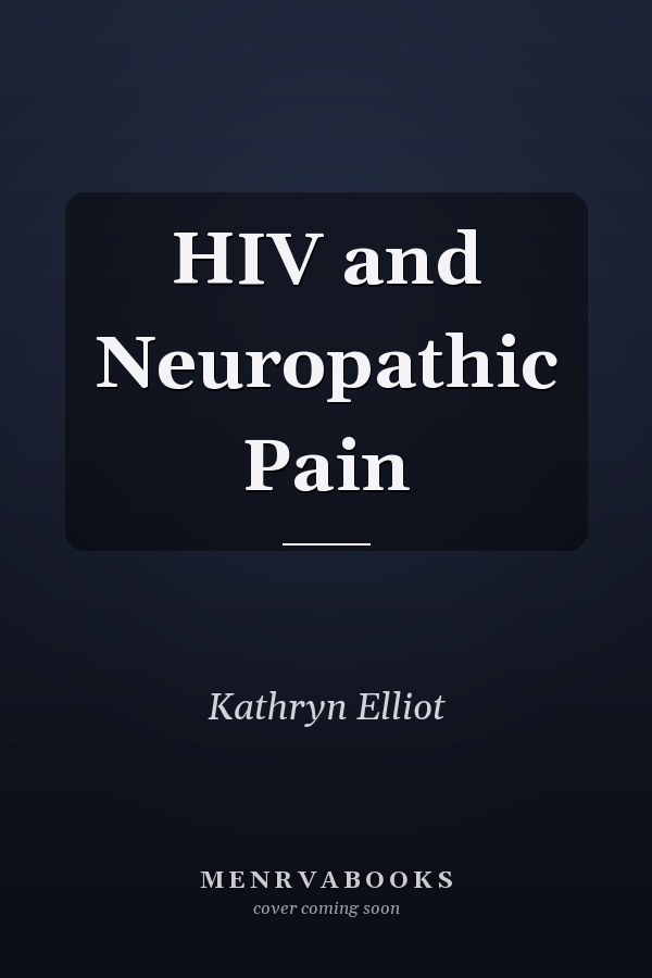 HIV and Neuropathic Pain