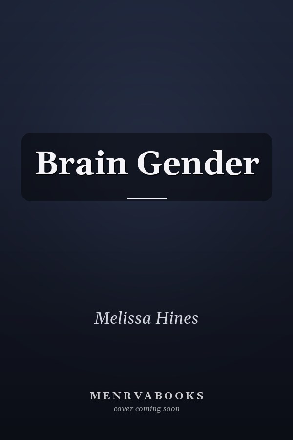 Edition published by Oxford University Press