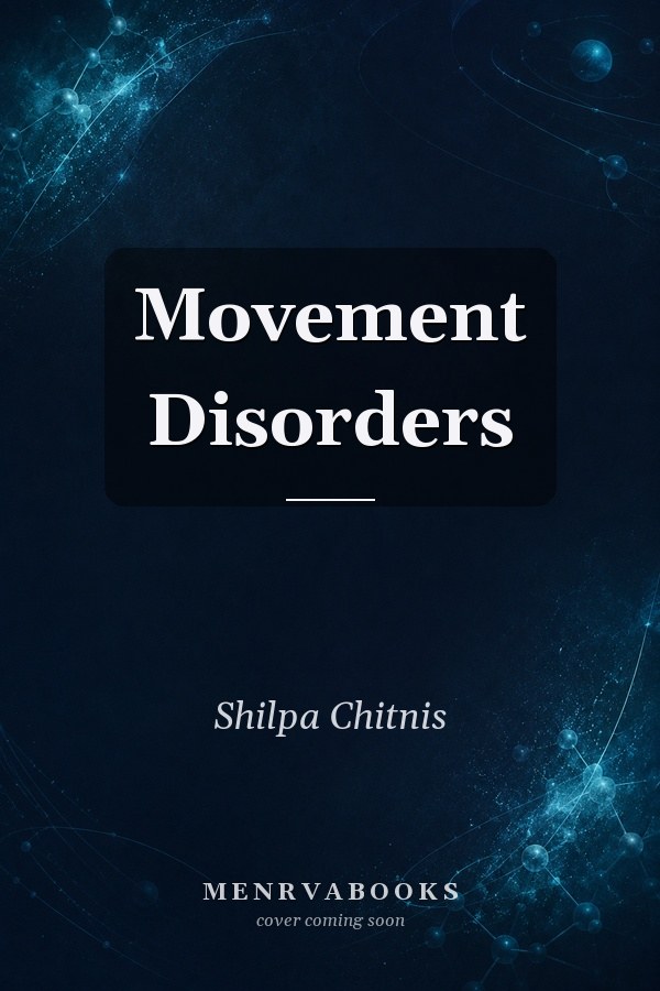 Movement Disorders