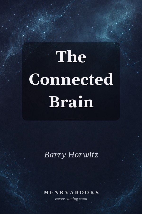 The Connected Brain