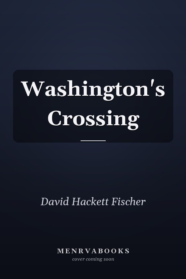 Edition published by Oxford University Press Academic US