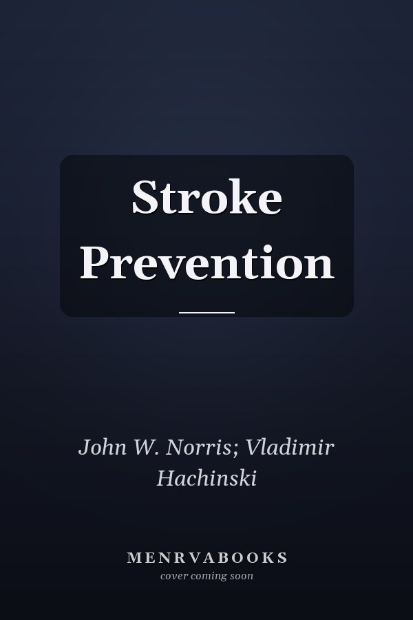 Stroke Prevention