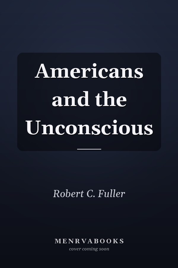 Edition published by Oxford University Press Academic US