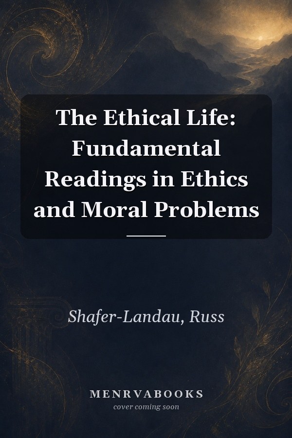 Edition published by Oxford University Press Inc
