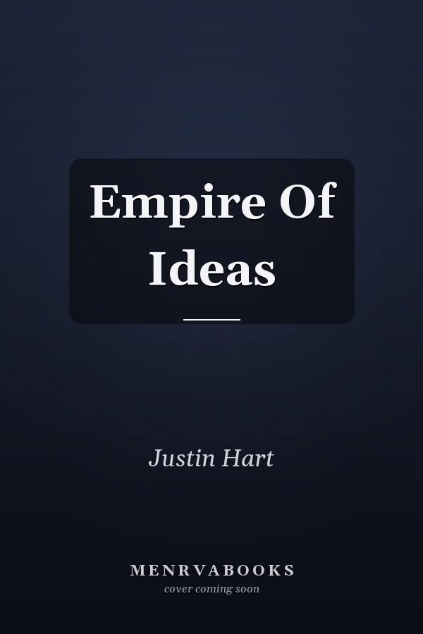 Empire of Ideas