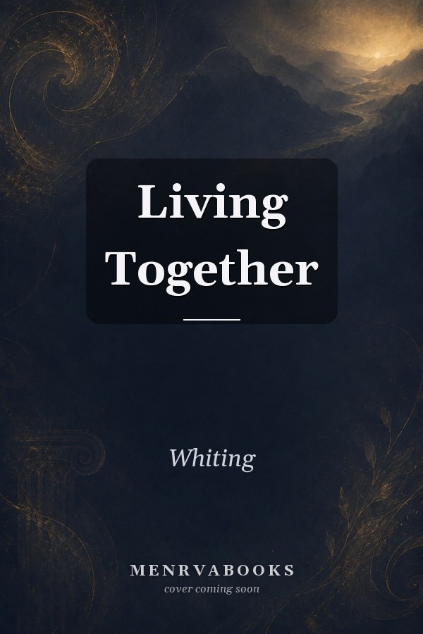 Living Together