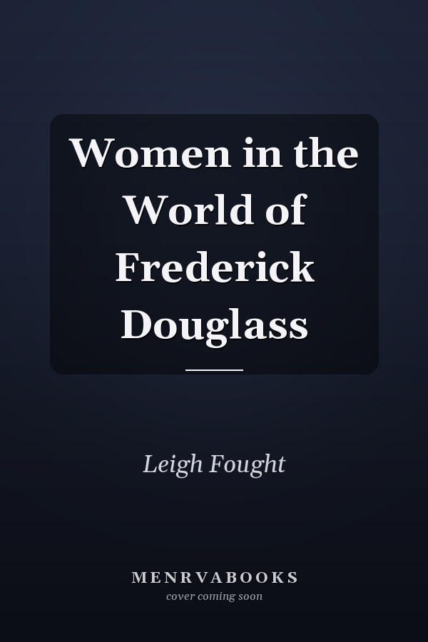 Edition published by Oxford University Press