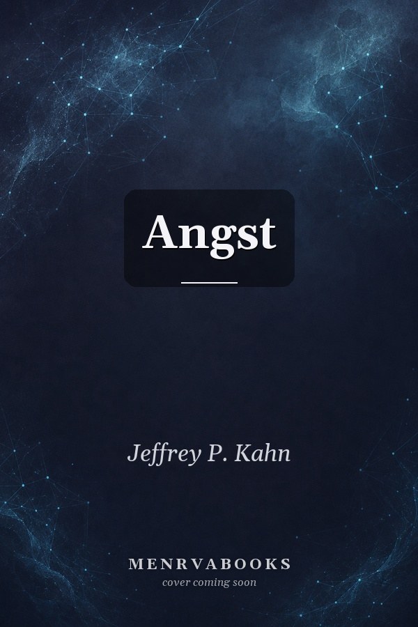 Angst