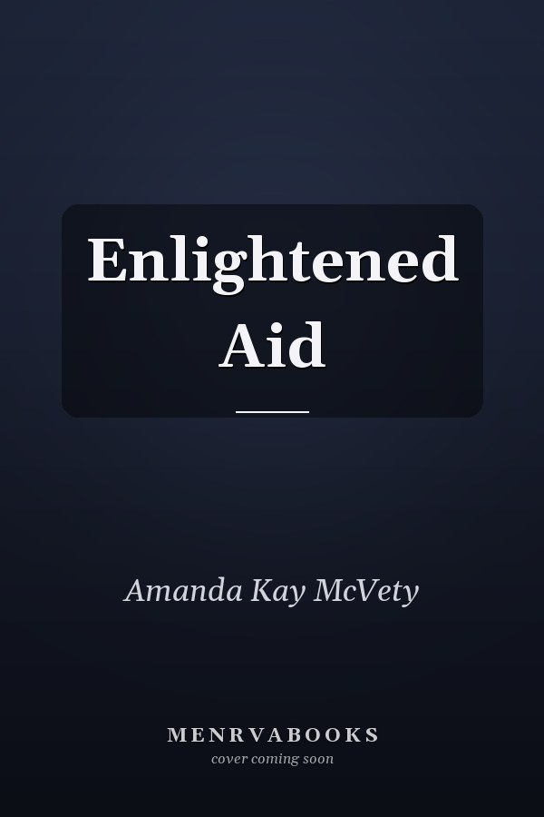 Enlightened Aid