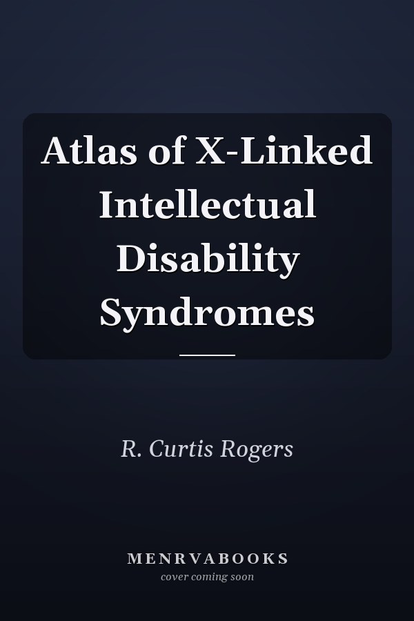 Atlas of X-Linked Intellectual Disability Syndromes