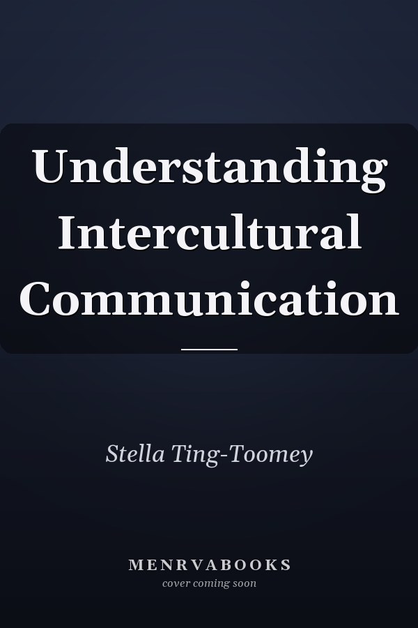 Understanding Intercultural Communication