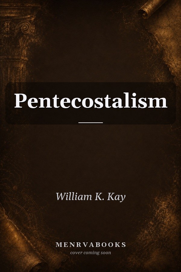 Pentecostalism
