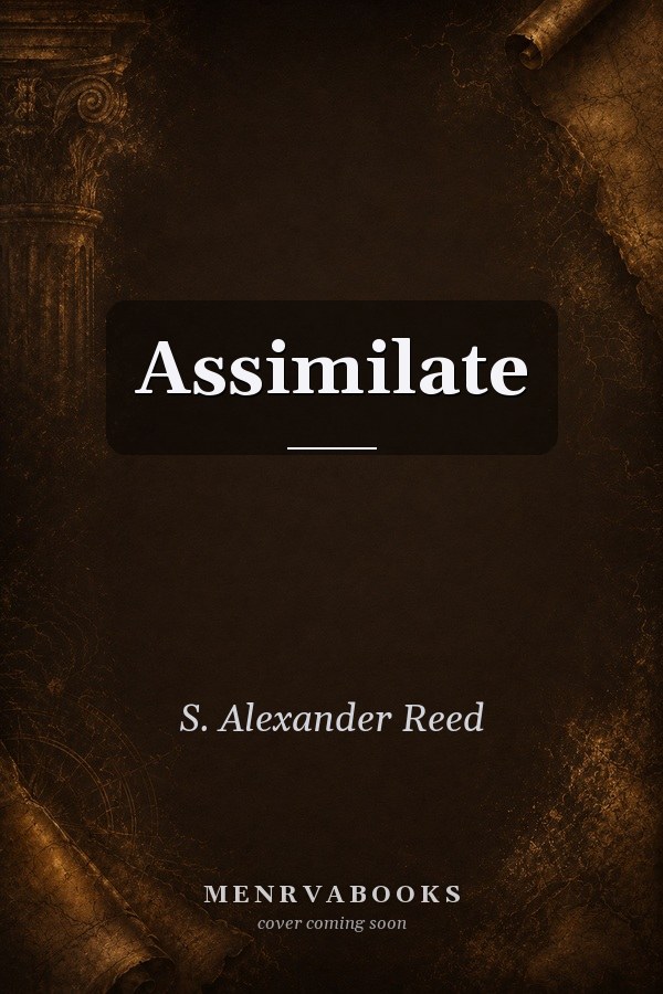 Assimilate
