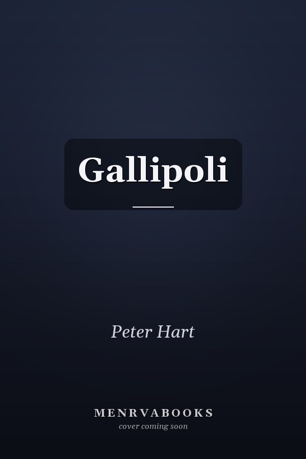 Edition published by Oxford University Press, USA