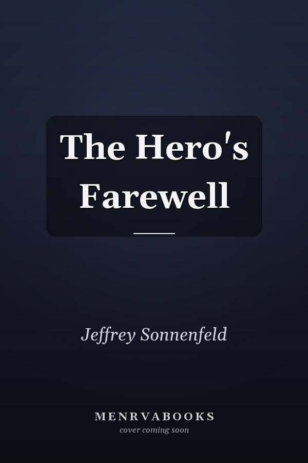 Edition published by Oxford University Press Academic US