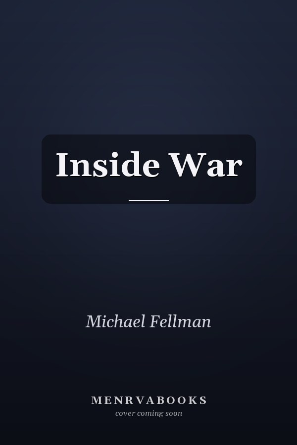 Edition published by Oxford University Press Academic US
