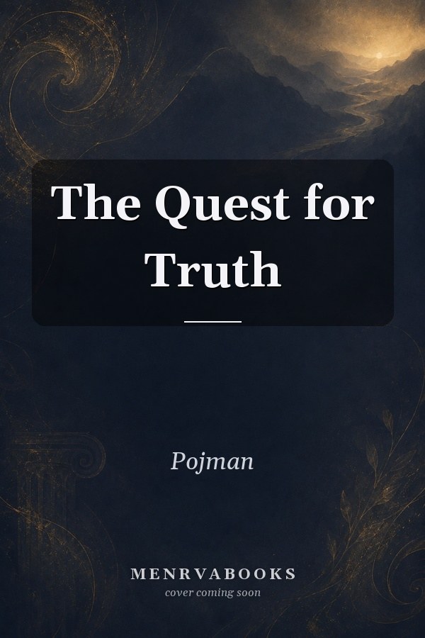 The Quest for Truth