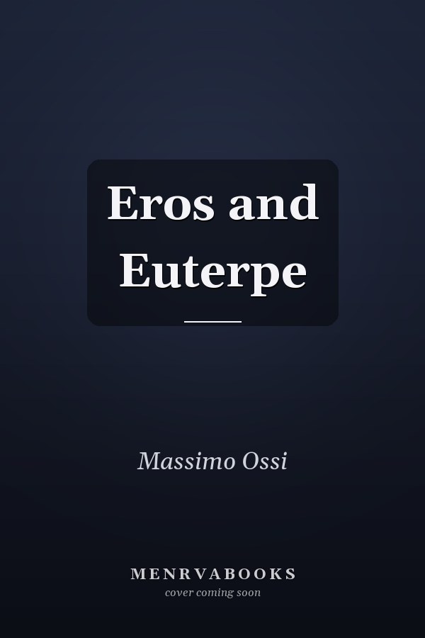 Eros and Euterpe