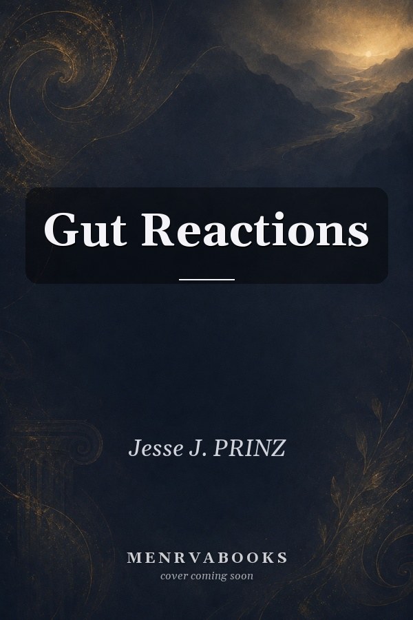 Gut Reactions