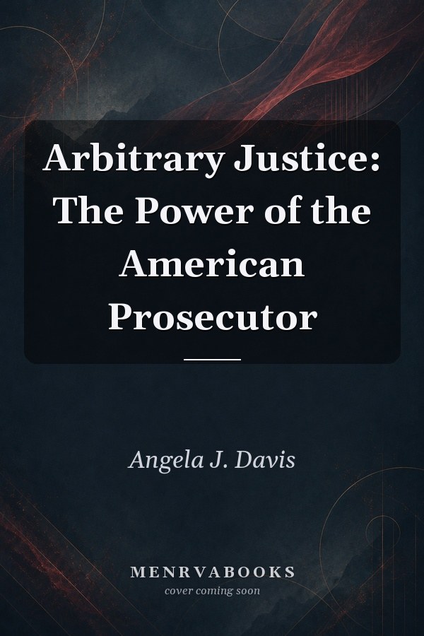 Edition published by Oxford University Press
